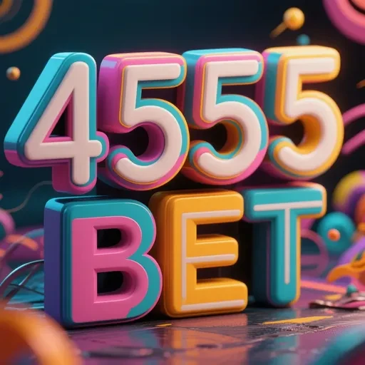 4555bet